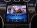 Mercedes-Benz GLC GLC300d coupe 4Matic Avantgarde - Thumbnail 16
