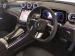 Mercedes-Benz GLC GLC300d coupe 4Matic Avantgarde - Thumbnail 16