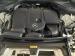 Mercedes-Benz GLC GLC300d coupe 4Matic Avantgarde - Thumbnail 19