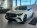 Mercedes-Benz GLC GLC300d coupe 4Matic Avantgarde - Thumbnail 1