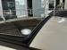 Mercedes-Benz GLC GLC300d coupe 4Matic Avantgarde - Thumbnail 22