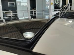 Mercedes-Benz GLC GLC300d coupe 4Matic Avantgarde - Image 22