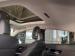 Mercedes-Benz GLC GLC300d coupe 4Matic Avantgarde - Thumbnail 23