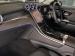 Mercedes-Benz GLC GLC300d coupe 4Matic Avantgarde - Thumbnail 26