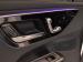 Mercedes-Benz GLC GLC300d coupe 4Matic Avantgarde - Thumbnail 29