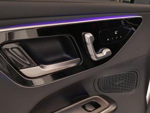 Mercedes-Benz GLC GLC300d coupe 4Matic Avantgarde - Image 29