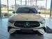 Mercedes-Benz GLC GLC300d coupe 4Matic Avantgarde - Thumbnail 2