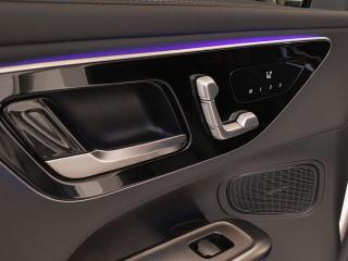 Mercedes-Benz GLC GLC300d coupe 4Matic Avantgarde