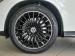 Mercedes-Benz GLC GLC300d coupe 4Matic Avantgarde - Thumbnail 3