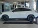Mercedes-Benz GLC GLC300d coupe 4Matic Avantgarde - Thumbnail 4