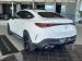 Mercedes-Benz GLC GLC300d coupe 4Matic Avantgarde - Thumbnail 5