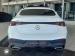Mercedes-Benz GLC GLC300d coupe 4Matic Avantgarde - Thumbnail 6