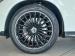 Mercedes-Benz GLC GLC300d coupe 4Matic Avantgarde - Thumbnail 6