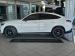 Mercedes-Benz GLC GLC300d coupe 4Matic Avantgarde - Thumbnail 8