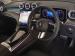 Mercedes-Benz GLC GLC300d coupe 4Matic Avantgarde - Thumbnail 8