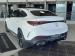 Mercedes-Benz GLC GLC300d coupe 4Matic Avantgarde - Thumbnail 9