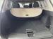 Nissan X-Trail 2.5 Visia - Thumbnail 10