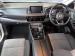 Nissan X-Trail 2.5 Visia - Thumbnail 11