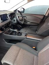 Nissan X-Trail 2.5 Visia - Image 12