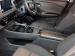 Nissan X-Trail 2.5 Visia - Thumbnail 12