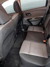 Nissan X-Trail 2.5 Visia - Image 13