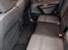 Nissan X-Trail 2.5 Visia - Thumbnail 13