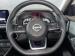 Nissan X-Trail 2.5 Visia - Thumbnail 14
