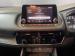 Nissan X-Trail 2.5 Visia - Thumbnail 15