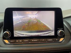 Nissan X-Trail 2.5 Visia - Image 16
