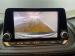 Nissan X-Trail 2.5 Visia - Thumbnail 16