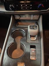 Nissan X-Trail 2.5 Visia - Image 17