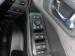 Nissan X-Trail 2.5 Visia - Thumbnail 18