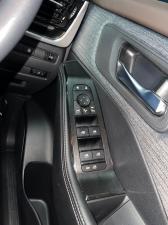 Nissan X-Trail 2.5 Visia - Image 18