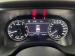Nissan X-Trail 2.5 Visia - Thumbnail 19