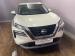 Nissan X-Trail 2.5 Visia - Thumbnail 3