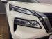 Nissan X-Trail 2.5 Visia - Thumbnail 4
