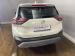 Nissan X-Trail 2.5 Visia - Thumbnail 6