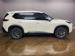 Nissan X-Trail 2.5 Visia - Thumbnail 7