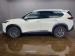 Nissan X-Trail 2.5 Visia - Thumbnail 8