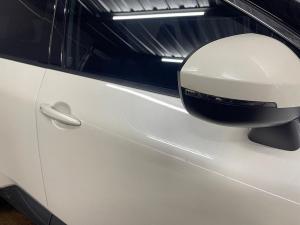 Nissan X-Trail 2.5 Visia - Image 9