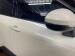 Nissan X-Trail 2.5 Visia - Thumbnail 9