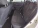 Suzuki Swift 1.2 GLX auto - Thumbnail 10