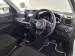 Suzuki Swift 1.2 GLX auto - Thumbnail 11