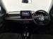 Suzuki Swift 1.2 GLX auto - Thumbnail 12