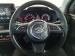 Suzuki Swift 1.2 GLX auto - Thumbnail 13