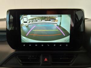 Suzuki Swift 1.2 GLX auto - Image 14