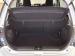Suzuki Swift 1.2 GLX auto - Thumbnail 15