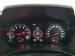 Suzuki Swift 1.2 GLX auto - Thumbnail 16