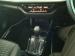 Suzuki Swift 1.2 GLX auto - Thumbnail 17