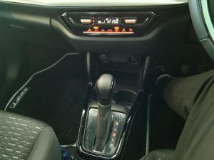 Suzuki Swift 1.2 GLX auto - Image 17